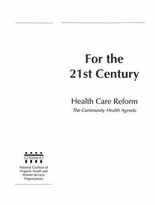 p. 43