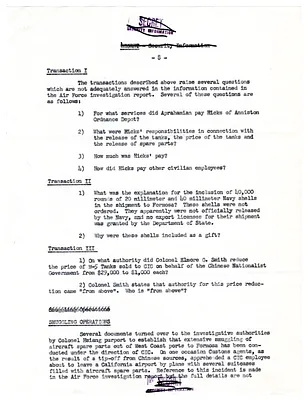 p. 12