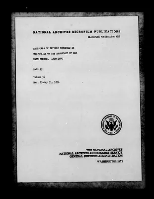 p. 4