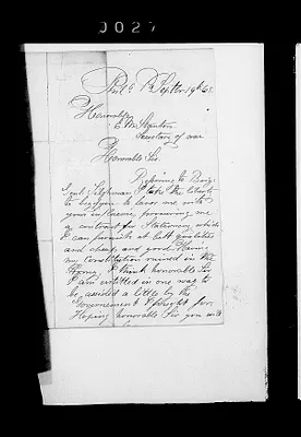 p. 30