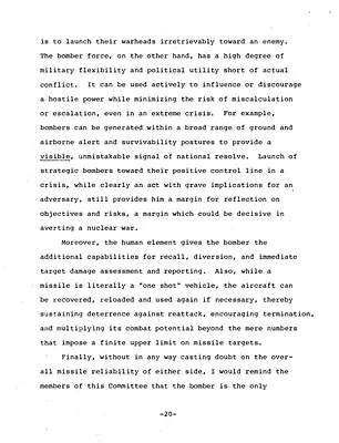 p. 44