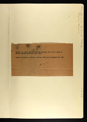 p. 32