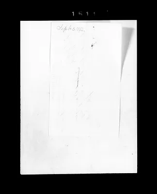 p. 22