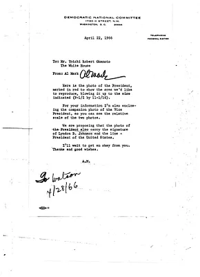p. 55