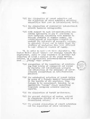 p. 22