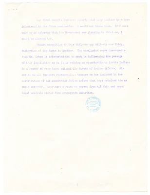p. 9