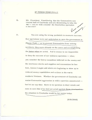 p. 15