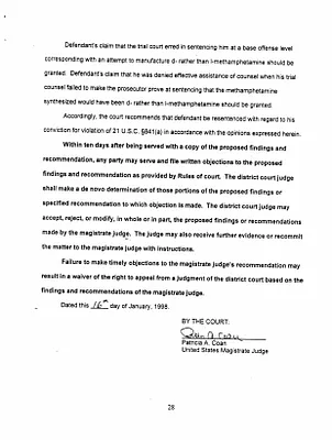p. 29
