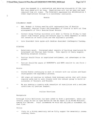 p. 56