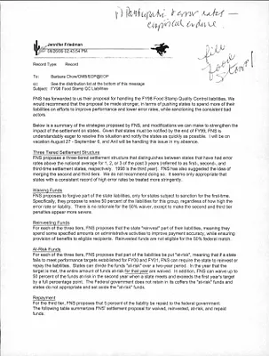 p. 36