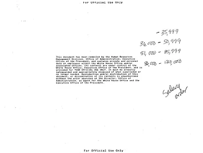 p. 60