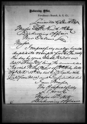 p. 42