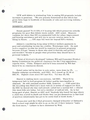 p. 8