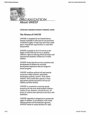 p. 32