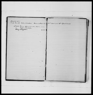 p. 34