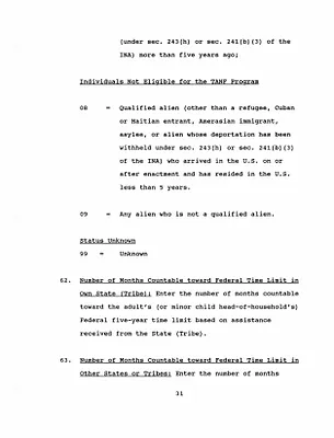 p. 31