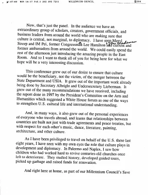 p. 6