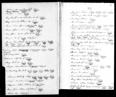 p. 23