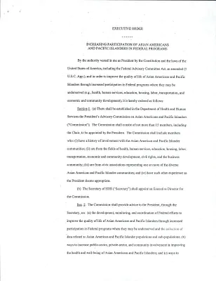 p. 54