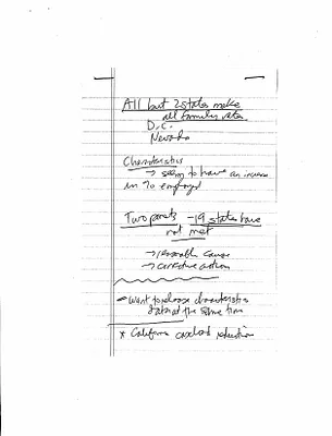 p. 2