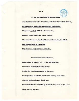 p. 13