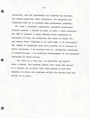 p. 15