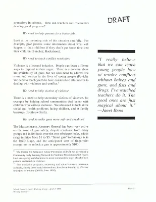 p. 45