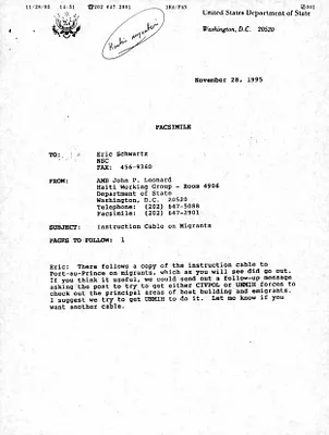 p. 51