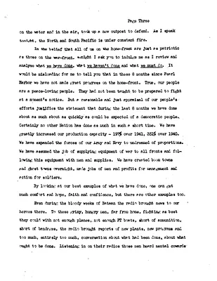 p. 30