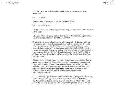 p. 28