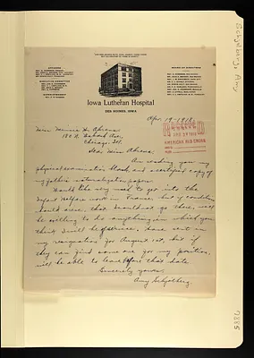 p. 45