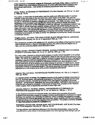 p. 43