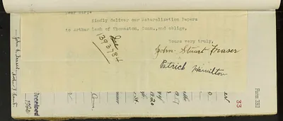 p. 38