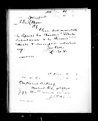 p. 48