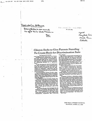 p. 41