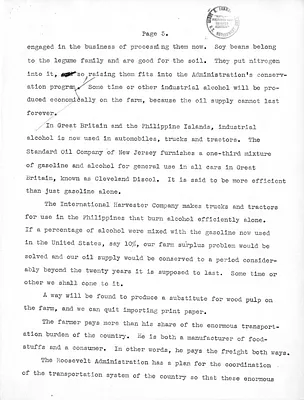 p. 14