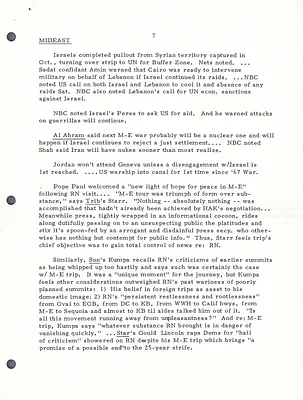 p. 26