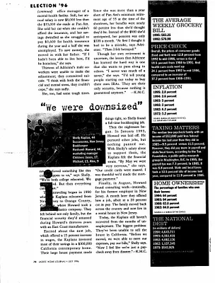 p. 14