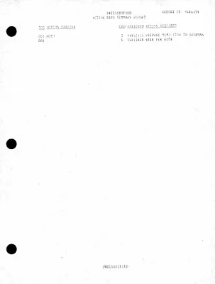 p. 31