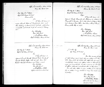 p. 24