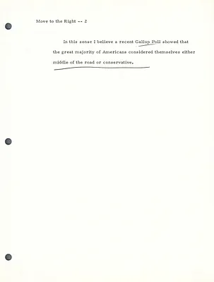p. 35