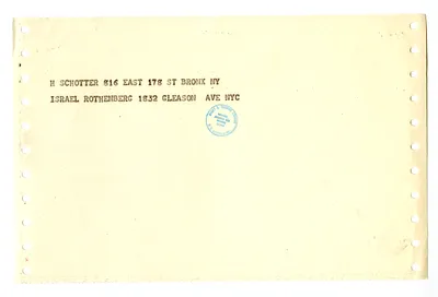 p. 4