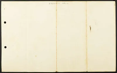 p. 46