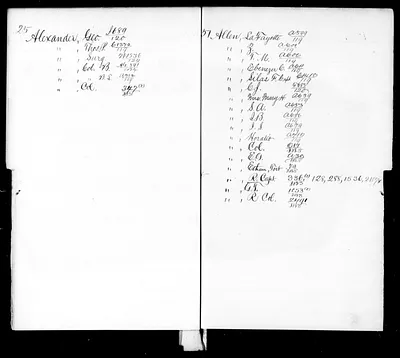 p. 25
