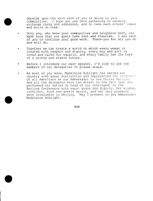 p. 7