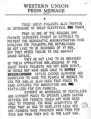 p. 4
