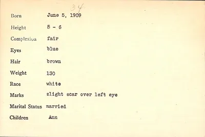 p. 39
