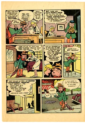 p. 9