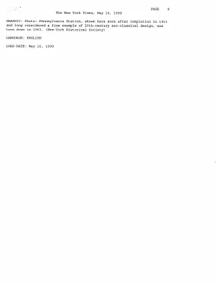 p. 37