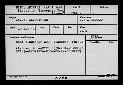 p. 60